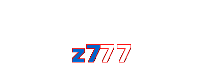 Z777